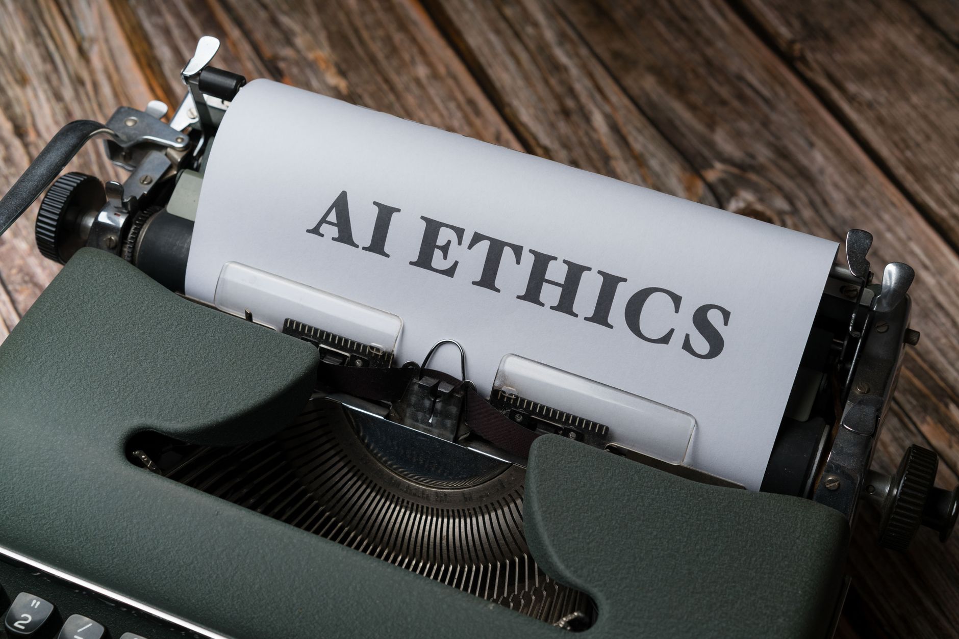 AI Regulation News: The Best Insights from Top Tech Leaders