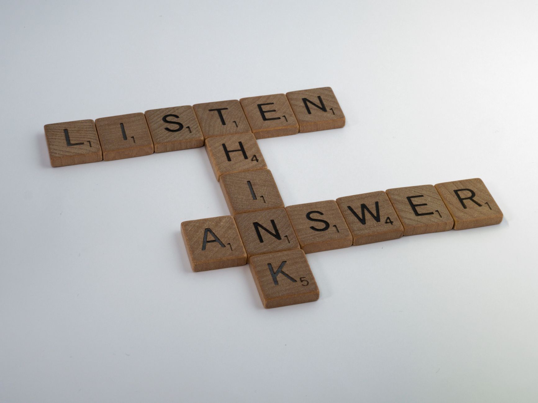 NYT Strands Puzzle Answers: Quick Tips for September 23