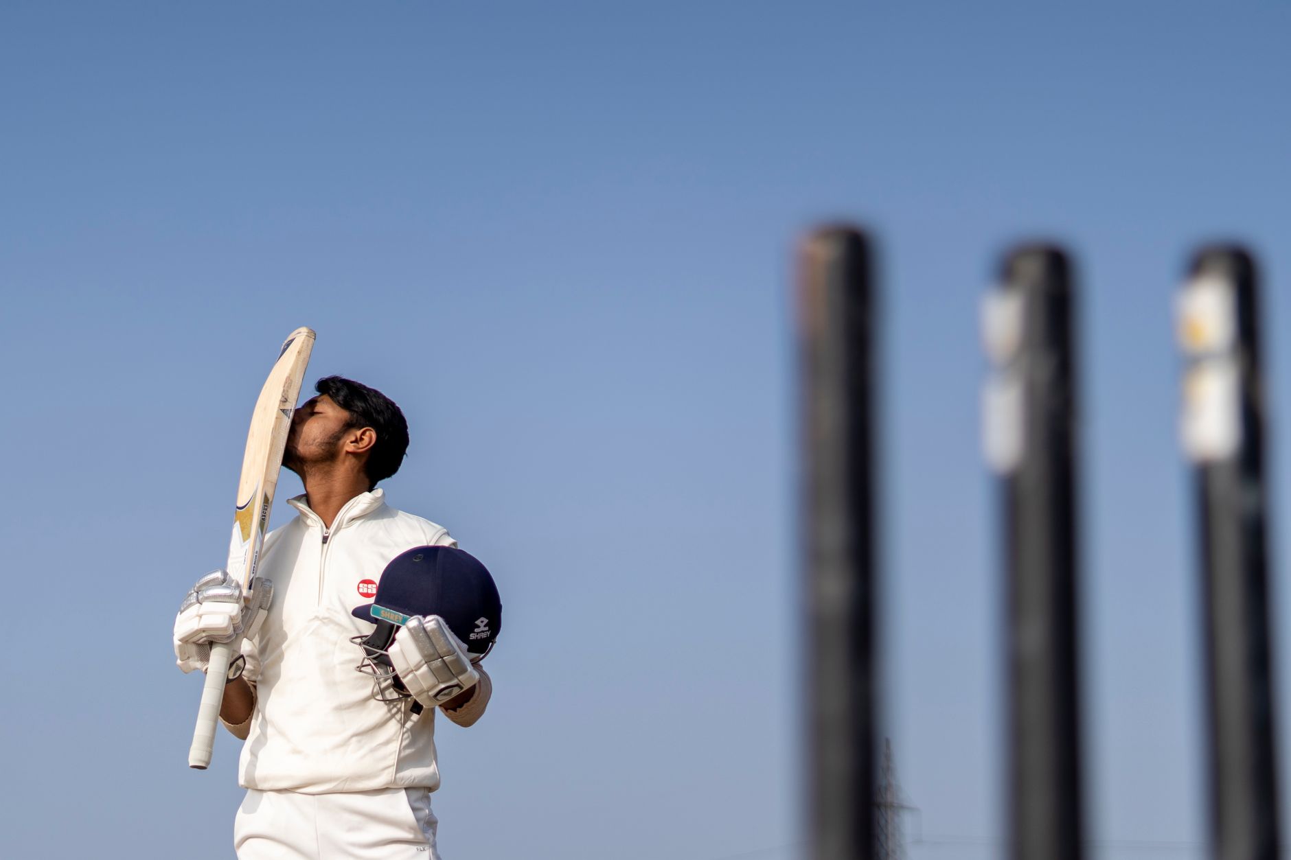 Team India’s win: What Makes This Victory So Special?