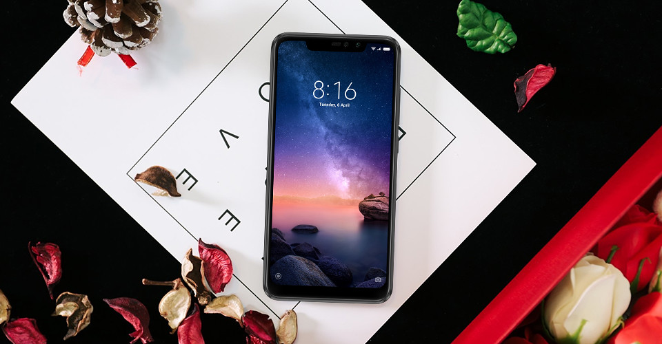 Is Xiaomi 18 Pro the Best Global Smartphone Release?