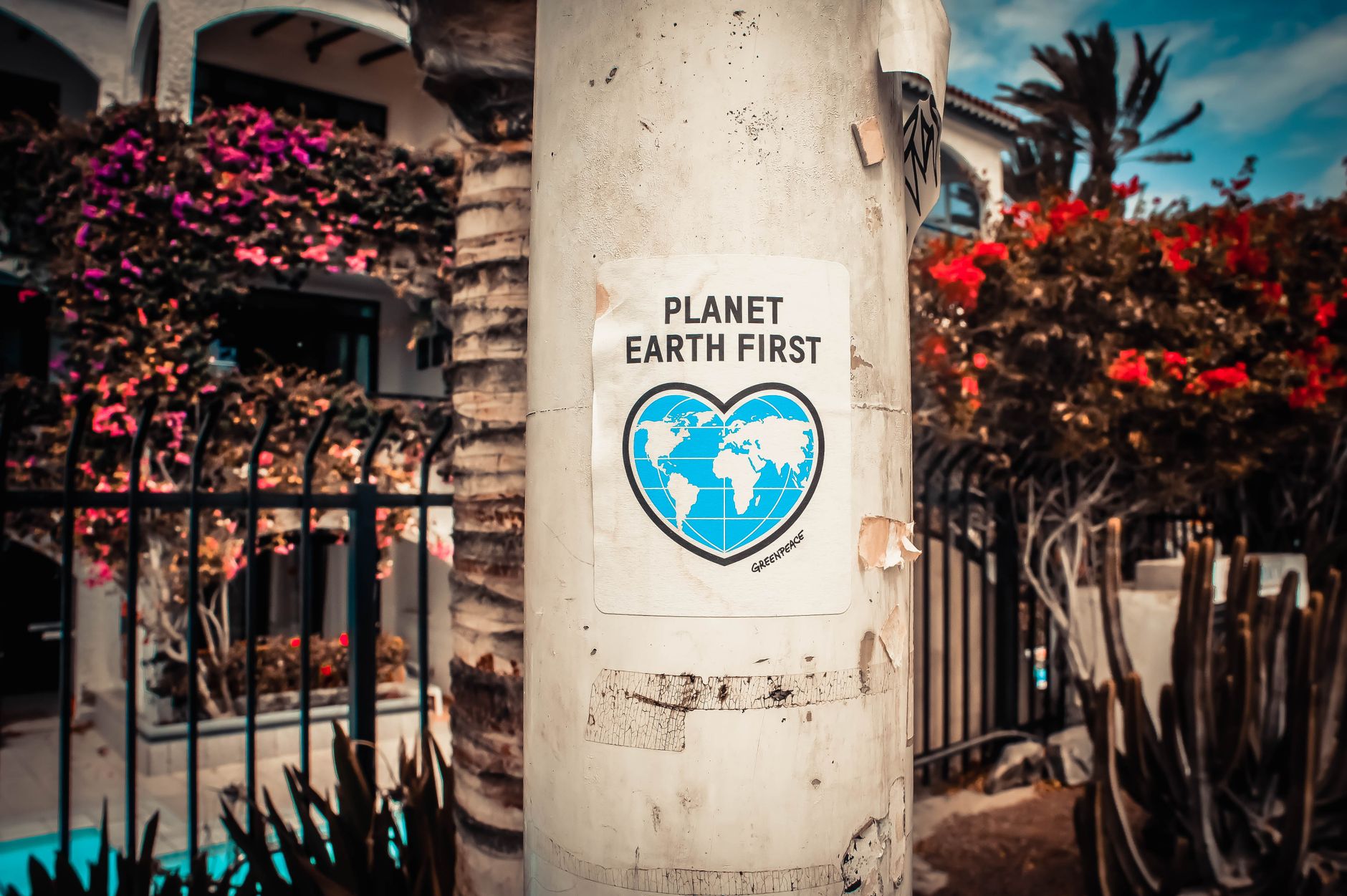 Best Planet for Life: Scientists Explore Alternatives to Earth