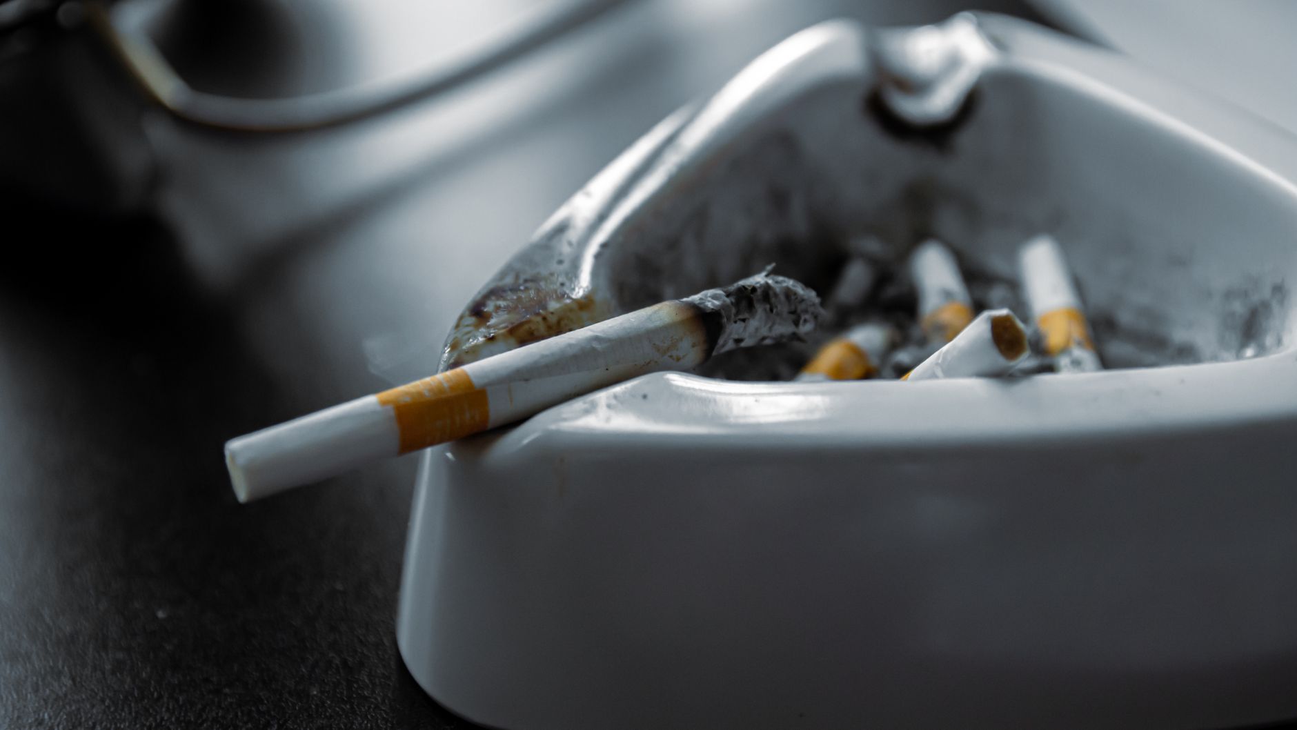 Health impacts of tuberculosis: Proven insights from Blantyre