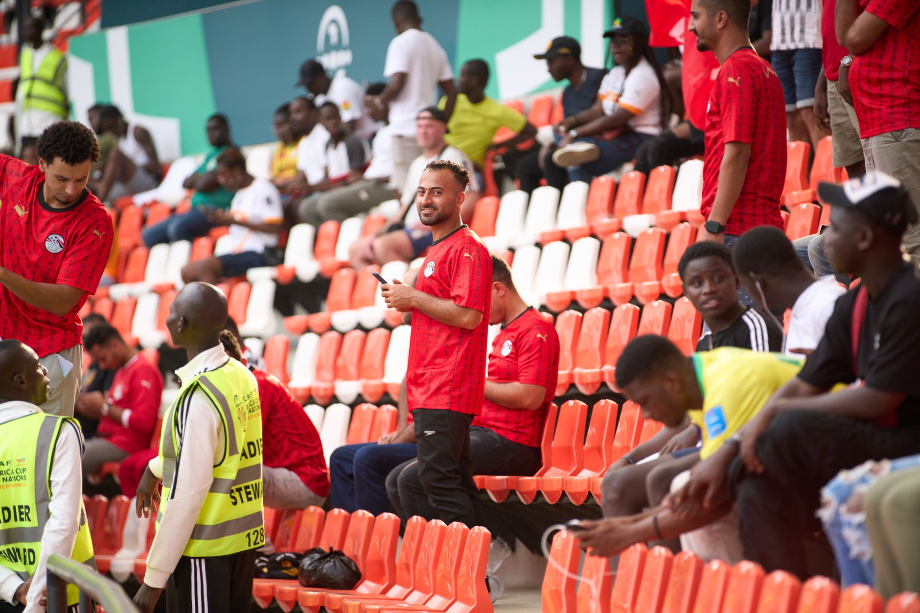 Is the Home World Cup a Worthy Blessing for Players?