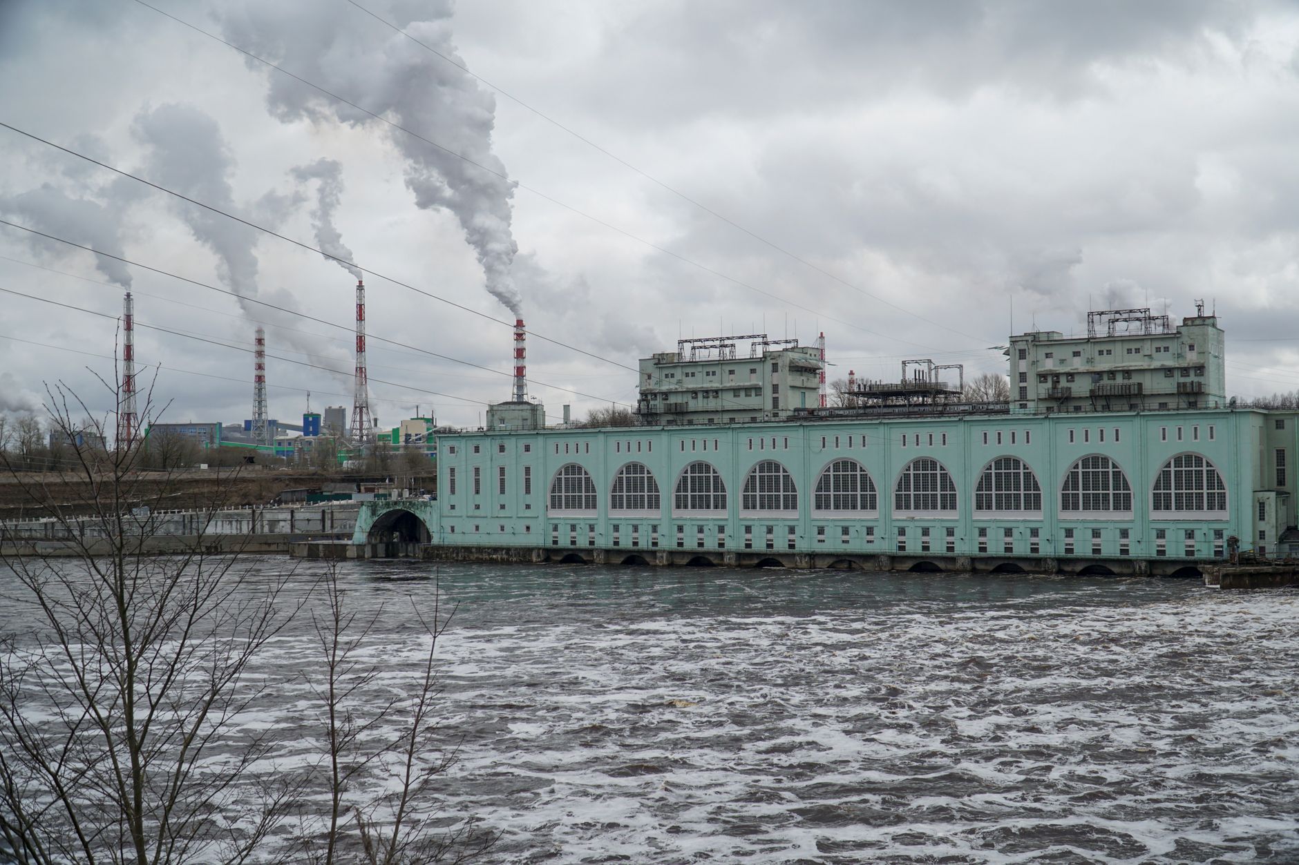 Russia Energy Targets: The Worst Miss Since Trump’s Truce