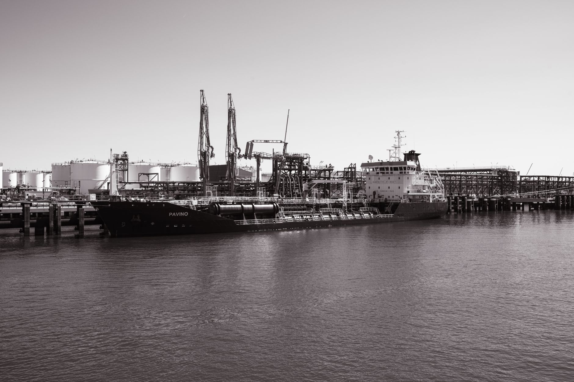 Russian Oil Imports: Safe and Proven Strategy for India