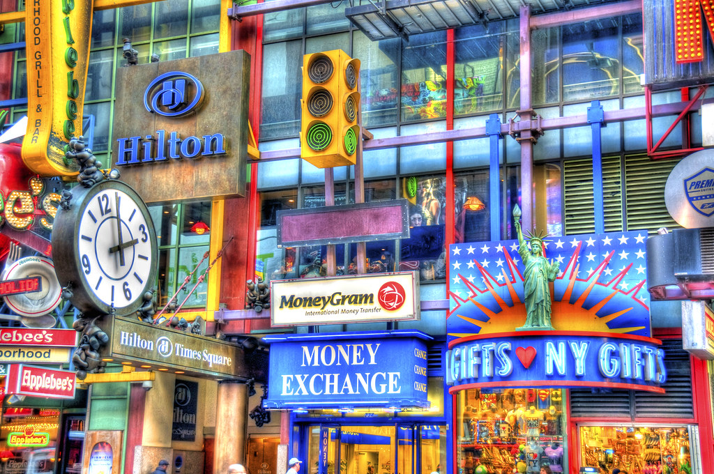 Stock Market News: The Best Quick Insights Today