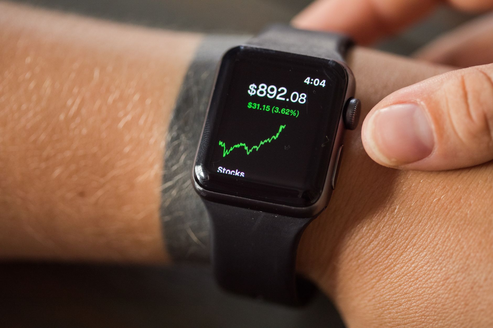 Stocks to Watch Today: The Best Picks for 16 October